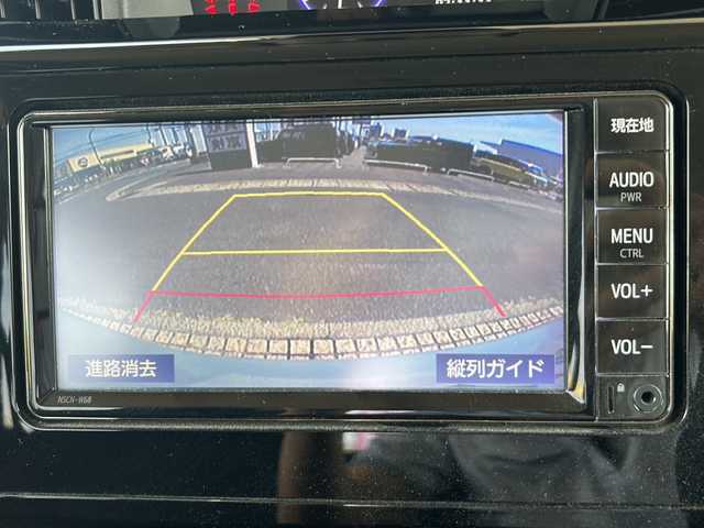 トヨタ タンク カスタムG－T 静岡県 2019(令1)年 3.5万km パールホワイトⅢ 純正ナビ/・FM/AM/・CD/・SD/・Bluetooth/・TV/主要装備/・ＥＴＣ/・バックカメラ/・クルーズコントロール/・両側パワースライドドア/・オートライト/・オートハイビーム/・フォグランプ/・クリアランスソナー/・横滑り防止装置/・アイドリングストップ/・衝突被害軽減システム/・車線逸脱警報/・先行車発進お知らせ