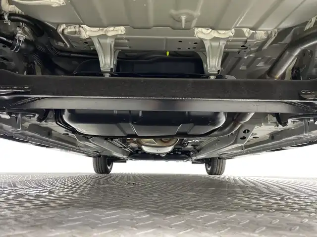 三菱 デリカミニ T プレミアム 神奈川県 2025(令7)年 0.1千km 緑Ⅱ 届出済未使用車/ターボ/サイドデカール/ルーフレール/2トーンカラー/純正9型ディスプレイオーディオ【DA22JM】/Androidauto　Applecarplay　AUX　USB　Bluetooth　IPOD/マルチアラウンドビューモニター/両側電動スライドドア【サンシェード】/デジタルルームミラー/e-アシスト/マイパイロット/衝突被害軽減ブレーキ/踏み間違い防止アシスト/車線逸脱警報システム/車線逸脱防止支援機能/前方衝突予測警報/標識認識機能/先行車発進通知/オートマチックハイビーム/ふらつき警報/レーダークルーズコントロール/車線維持支援機構/前後ソナー/アイドリングストップ/ハーフレザーシート/前席シートヒーター/革巻きステアリング/パドルシフト/ステアリングヒーター/ダウンヒルアシストコントロール/プラズマクラスター付リアサーキュレーター/電動パーキングブレーキ/AVH/プッシュスタート/スマートキー/LEDヘッド/フォグランプ/オートライト/純正リアスポイラー/純正15インチアルミホイール/取説　保証書　スペアキー