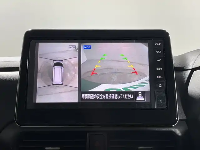 三菱 デリカミニ T プレミアム 神奈川県 2025(令7)年 0.1千km 緑Ⅱ 届出済未使用車/ターボ/サイドデカール/ルーフレール/2トーンカラー/純正9型ディスプレイオーディオ【DA22JM】/Androidauto　Applecarplay　AUX　USB　Bluetooth　IPOD/マルチアラウンドビューモニター/両側電動スライドドア【サンシェード】/デジタルルームミラー/e-アシスト/マイパイロット/衝突被害軽減ブレーキ/踏み間違い防止アシスト/車線逸脱警報システム/車線逸脱防止支援機能/前方衝突予測警報/標識認識機能/先行車発進通知/オートマチックハイビーム/ふらつき警報/レーダークルーズコントロール/車線維持支援機構/前後ソナー/アイドリングストップ/ハーフレザーシート/前席シートヒーター/革巻きステアリング/パドルシフト/ステアリングヒーター/ダウンヒルアシストコントロール/プラズマクラスター付リアサーキュレーター/電動パーキングブレーキ/AVH/プッシュスタート/スマートキー/LEDヘッド/フォグランプ/オートライト/純正リアスポイラー/純正15インチアルミホイール/取説　保証書　スペアキー