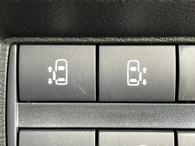 三菱 デリカミニ T プレミアム 神奈川県 2025(令7)年 0.1千km 緑Ⅱ 届出済未使用車/ターボ/サイドデカール/ルーフレール/2トーンカラー/純正9型ディスプレイオーディオ【DA22JM】/Androidauto　Applecarplay　AUX　USB　Bluetooth　IPOD/マルチアラウンドビューモニター/両側電動スライドドア【サンシェード】/デジタルルームミラー/e-アシスト/マイパイロット/衝突被害軽減ブレーキ/踏み間違い防止アシスト/車線逸脱警報システム/車線逸脱防止支援機能/前方衝突予測警報/標識認識機能/先行車発進通知/オートマチックハイビーム/ふらつき警報/レーダークルーズコントロール/車線維持支援機構/前後ソナー/アイドリングストップ/ハーフレザーシート/前席シートヒーター/革巻きステアリング/パドルシフト/ステアリングヒーター/ダウンヒルアシストコントロール/プラズマクラスター付リアサーキュレーター/電動パーキングブレーキ/AVH/プッシュスタート/スマートキー/LEDヘッド/フォグランプ/オートライト/純正リアスポイラー/純正15インチアルミホイール/取説　保証書　スペアキー