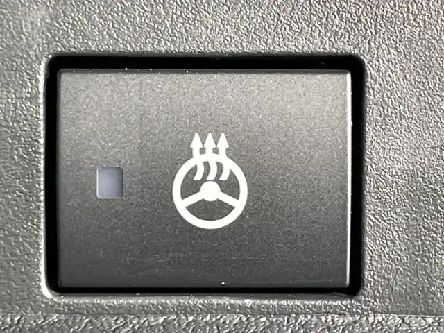 三菱 デリカミニ T プレミアム 神奈川県 2025(令7)年 0.1千km 緑Ⅱ 届出済未使用車/ターボ/サイドデカール/ルーフレール/2トーンカラー/純正9型ディスプレイオーディオ【DA22JM】/Androidauto　Applecarplay　AUX　USB　Bluetooth　IPOD/マルチアラウンドビューモニター/両側電動スライドドア【サンシェード】/デジタルルームミラー/e-アシスト/マイパイロット/衝突被害軽減ブレーキ/踏み間違い防止アシスト/車線逸脱警報システム/車線逸脱防止支援機能/前方衝突予測警報/標識認識機能/先行車発進通知/オートマチックハイビーム/ふらつき警報/レーダークルーズコントロール/車線維持支援機構/前後ソナー/アイドリングストップ/ハーフレザーシート/前席シートヒーター/革巻きステアリング/パドルシフト/ステアリングヒーター/ダウンヒルアシストコントロール/プラズマクラスター付リアサーキュレーター/電動パーキングブレーキ/AVH/プッシュスタート/スマートキー/LEDヘッド/フォグランプ/オートライト/純正リアスポイラー/純正15インチアルミホイール/取説　保証書　スペアキー