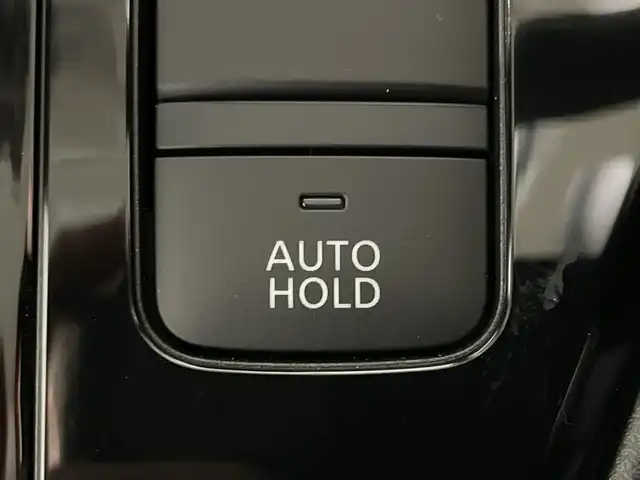 三菱 デリカミニ T プレミアム 神奈川県 2025(令7)年 0.1千km 緑Ⅱ 届出済未使用車/ターボ/サイドデカール/ルーフレール/2トーンカラー/純正9型ディスプレイオーディオ【DA22JM】/Androidauto　Applecarplay　AUX　USB　Bluetooth　IPOD/マルチアラウンドビューモニター/両側電動スライドドア【サンシェード】/デジタルルームミラー/e-アシスト/マイパイロット/衝突被害軽減ブレーキ/踏み間違い防止アシスト/車線逸脱警報システム/車線逸脱防止支援機能/前方衝突予測警報/標識認識機能/先行車発進通知/オートマチックハイビーム/ふらつき警報/レーダークルーズコントロール/車線維持支援機構/前後ソナー/アイドリングストップ/ハーフレザーシート/前席シートヒーター/革巻きステアリング/パドルシフト/ステアリングヒーター/ダウンヒルアシストコントロール/プラズマクラスター付リアサーキュレーター/電動パーキングブレーキ/AVH/プッシュスタート/スマートキー/LEDヘッド/フォグランプ/オートライト/純正リアスポイラー/純正15インチアルミホイール/取説　保証書　スペアキー