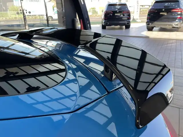 アウディ ＴＴクーペ Sラインコンペティション 愛知県 2020(令2)年 4万km 青 バーチャルコクピット　/マトリクスＬＥＤ　/ＭＭＩナビゲーション　/バックカメラ　/フルセグＴＶ　/Ｂｌｕｅｔｏｏｔｈ　/ハーフレザー　/シートヒーター　/ＬＫＡ　/ＢＳＭ　/クルーズコントロール/ドライブレコーダー　/ＥＴＣ２．０/プッシュスタート/アイドリングストップ/ウィンカーミラー