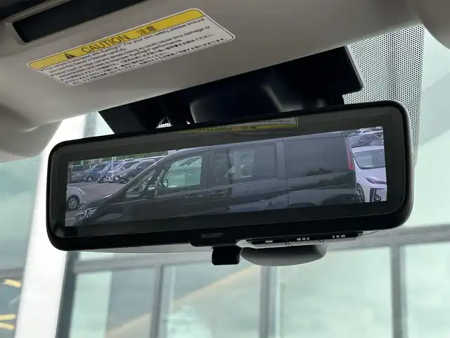 スバル フォレスター ハイブリッド アドバンス 奈良県 2020(令2)年 3.3万km クリスタルホワイトP 純正ナビ　/フルセグＴＶ　/BT/CD/DVD/SD/USB/iPod/バックカメラ　/ドライブレコーダー　/ＥＴＣ　/デジタルインナーミラー　/アイサイト　/追従型クルーズコントロール　/レザーシート　/シートヒーター　/パワーシート　/ＬＥＤヘッドライト　/ＡＡＣ/BSM/AUTOHOLD/純正18インチアルミホイール/純正フロアマット