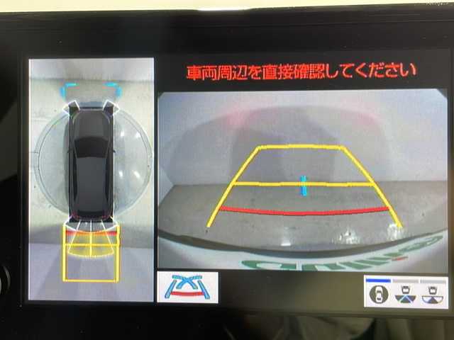トヨタ ＲＡＶ４ アドベンチャー オフロードPKG 広島県 2021(令3)年 2.5万km アティチュードブラックマイカ TRDフロントバンパーガーニッシュ/TRDフロントロアガーニッシュ/TRD18インチアルミホイール/TRDマッドフラップ/モデリスタタフブレード/純正9型ディスプレイオーディオ（AppleCarPlay/AndroidAuto）/パノラミックビューモニター/黒革シート/パワーシート/シートヒーター/ベンチレーション/ステアリングヒーター/セーフティセンス/・プリクラッシュセーフティ/・レーントレーシングアシスト/・オートマチックハイビーム/・レーダークルーズコントロール/ブラインドスポットモニター/クリアランスソナー/ダウンヒルアシストコントロール/電動パーキングブレーキ/オートブレーキホールド/LEDヘッドランプ/ETC/USB入力端子
