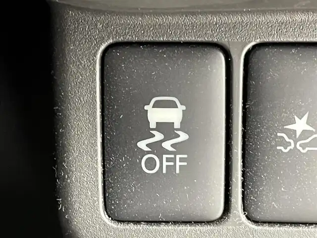 三菱 ｅＫカスタム T e－アシスト 群馬県 2014(平26)年 9.2万km ワイン 禁煙車　ナビ　Bluetooth　フルセグ　バックカメラ　衝突軽減システム　ETC　ドライブレコダー　オートライト　横滑り防止装置　純正フロアマット　スマートキー　プッシュスタート　電動格納ミラー　