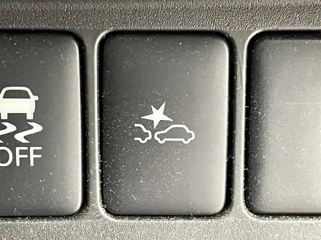 三菱 ｅＫカスタム T e－アシスト 群馬県 2014(平26)年 9.2万km ワイン 禁煙車　ナビ　Bluetooth　フルセグ　バックカメラ　衝突軽減システム　ETC　ドライブレコダー　オートライト　横滑り防止装置　純正フロアマット　スマートキー　プッシュスタート　電動格納ミラー　