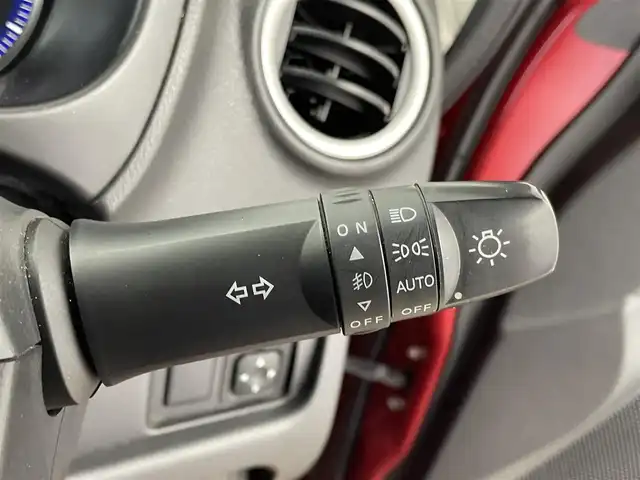 三菱 ｅＫカスタム T e－アシスト 群馬県 2014(平26)年 9.2万km ワイン 禁煙車　ナビ　Bluetooth　フルセグ　バックカメラ　衝突軽減システム　ETC　ドライブレコダー　オートライト　横滑り防止装置　純正フロアマット　スマートキー　プッシュスタート　電動格納ミラー　