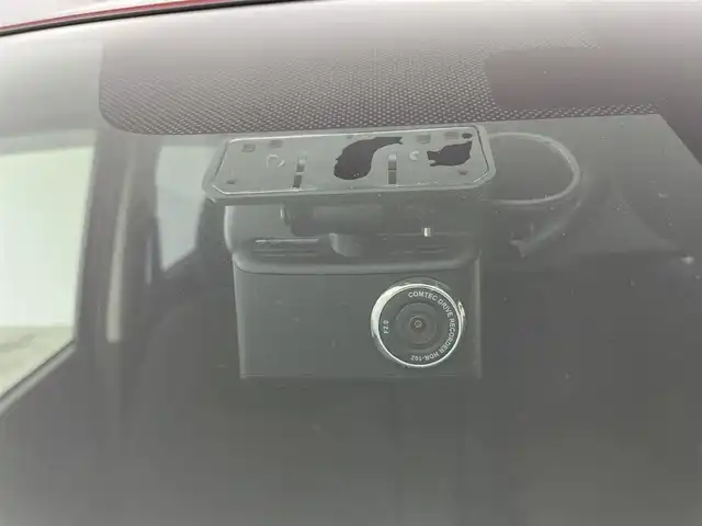 三菱 ｅＫカスタム T e－アシスト 群馬県 2014(平26)年 9.2万km ワイン 禁煙車　ナビ　Bluetooth　フルセグ　バックカメラ　衝突軽減システム　ETC　ドライブレコダー　オートライト　横滑り防止装置　純正フロアマット　スマートキー　プッシュスタート　電動格納ミラー　