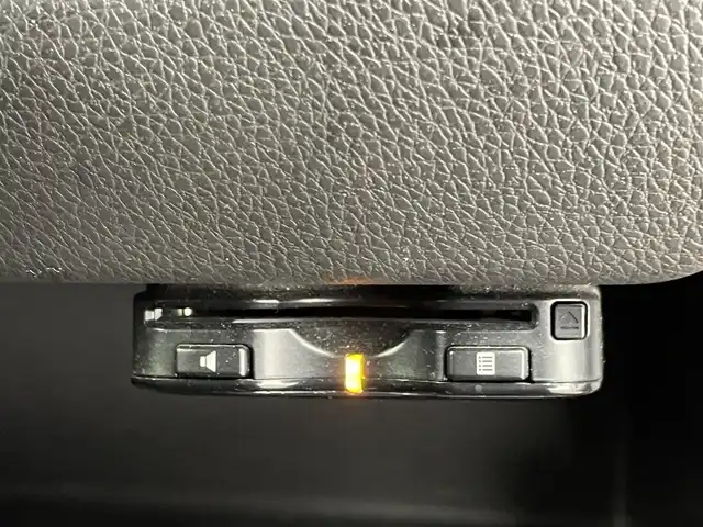 三菱 ｅＫカスタム T e－アシスト 群馬県 2014(平26)年 9.2万km ワイン 禁煙車　ナビ　Bluetooth　フルセグ　バックカメラ　衝突軽減システム　ETC　ドライブレコダー　オートライト　横滑り防止装置　純正フロアマット　スマートキー　プッシュスタート　電動格納ミラー　