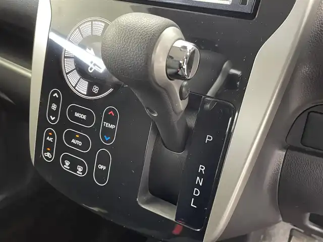 三菱 ｅＫカスタム T e－アシスト 群馬県 2014(平26)年 9.2万km ワイン 禁煙車　ナビ　Bluetooth　フルセグ　バックカメラ　衝突軽減システム　ETC　ドライブレコダー　オートライト　横滑り防止装置　純正フロアマット　スマートキー　プッシュスタート　電動格納ミラー　
