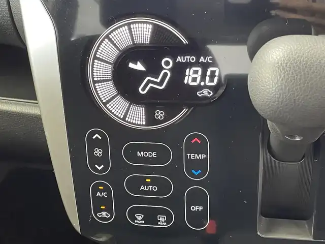 三菱 ｅＫカスタム T e－アシスト 群馬県 2014(平26)年 9.2万km ワイン 禁煙車　ナビ　Bluetooth　フルセグ　バックカメラ　衝突軽減システム　ETC　ドライブレコダー　オートライト　横滑り防止装置　純正フロアマット　スマートキー　プッシュスタート　電動格納ミラー　