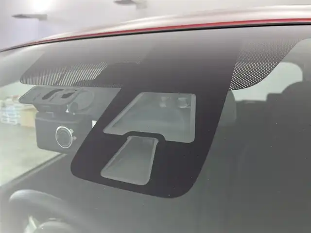 三菱 ｅＫカスタム T e－アシスト 群馬県 2014(平26)年 9.2万km ワイン 禁煙車　ナビ　Bluetooth　フルセグ　バックカメラ　衝突軽減システム　ETC　ドライブレコダー　オートライト　横滑り防止装置　純正フロアマット　スマートキー　プッシュスタート　電動格納ミラー　