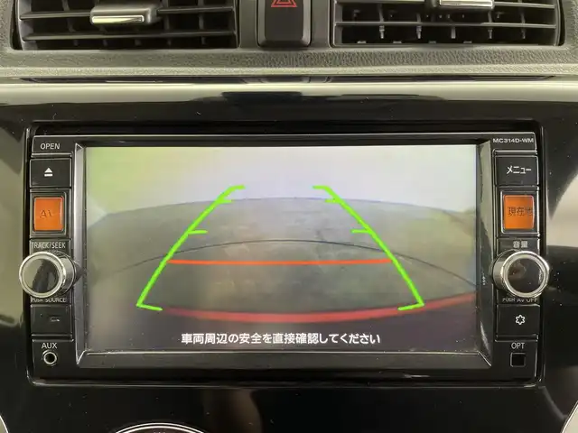 三菱 ｅＫカスタム T e－アシスト 群馬県 2014(平26)年 9.2万km ワイン 禁煙車　ナビ　Bluetooth　フルセグ　バックカメラ　衝突軽減システム　ETC　ドライブレコダー　オートライト　横滑り防止装置　純正フロアマット　スマートキー　プッシュスタート　電動格納ミラー　