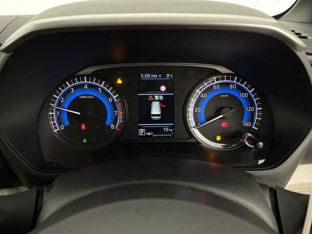 三菱 デリカミニ T プレミアム 新潟県 2025(令7)年 0.1千km 緑Ⅱ 4WD/MI-PILOT/純正9インチディスプレイオーディオ/Bluetooth/アラウンドビューモニター/両側パワースライド/レーダークルーズコントロール/LEDオートライト/ハーフレザーシート/シートヒーター/純正15インチアルミホイール/ルーフレール/デジタルインナーミラー/パドルシフト/電格ミラー/ウィンカーミラー/ステアリングヒーター/スマートキー