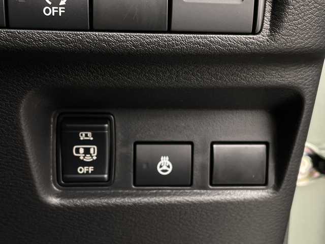 三菱 デリカミニ T プレミアム 新潟県 2025(令7)年 0.1千km 緑Ⅱ 4WD/MI-PILOT/純正9インチディスプレイオーディオ/Bluetooth/アラウンドビューモニター/両側パワースライド/レーダークルーズコントロール/LEDオートライト/ハーフレザーシート/シートヒーター/純正15インチアルミホイール/ルーフレール/デジタルインナーミラー/パドルシフト/電格ミラー/ウィンカーミラー/ステアリングヒーター/スマートキー