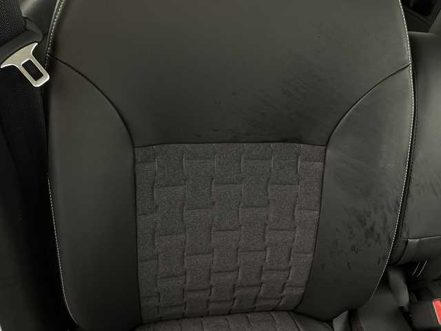 三菱 デリカミニ T プレミアム 新潟県 2025(令7)年 0.1千km 緑Ⅱ 4WD/MI-PILOT/純正9インチディスプレイオーディオ/Bluetooth/アラウンドビューモニター/両側パワースライド/レーダークルーズコントロール/LEDオートライト/ハーフレザーシート/シートヒーター/純正15インチアルミホイール/ルーフレール/デジタルインナーミラー/パドルシフト/電格ミラー/ウィンカーミラー/ステアリングヒーター/スマートキー