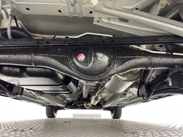 三菱 デリカミニ T プレミアム 新潟県 2025(令7)年 0.1千km 緑Ⅱ 4WD/MI-PILOT/純正9インチディスプレイオーディオ/Bluetooth/アラウンドビューモニター/両側パワースライド/レーダークルーズコントロール/LEDオートライト/ハーフレザーシート/シートヒーター/純正15インチアルミホイール/ルーフレール/デジタルインナーミラー/パドルシフト/電格ミラー/ウィンカーミラー/ステアリングヒーター/スマートキー