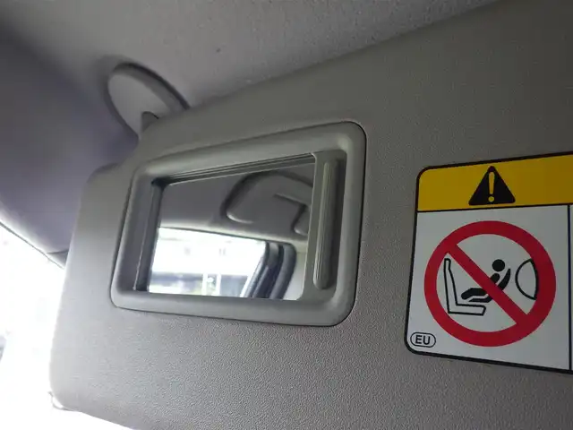 トヨタ シエンタ G 千葉県 2016(平28)年 5.2万km ブラックマイカ 185/60R15/モデリスタフロントフポイラー/両側パワースライドドア/純正SDナビ/ワンセグTV/【CD再生機能　Bluetooth接続】/バックカメラ/革巻きステアリング/ETC/LEDヘッドライト/ウインカーミラー/スマートキー