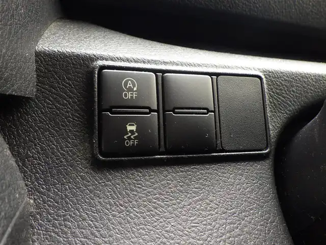 トヨタ シエンタ G 千葉県 2016(平28)年 5.2万km ブラックマイカ 185/60R15/モデリスタフロントフポイラー/両側パワースライドドア/純正SDナビ/ワンセグTV/【CD再生機能　Bluetooth接続】/バックカメラ/革巻きステアリング/ETC/LEDヘッドライト/ウインカーミラー/スマートキー