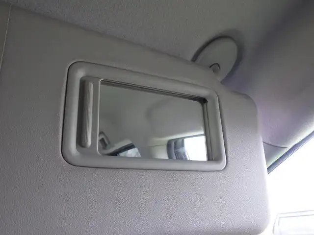 トヨタ シエンタ G 千葉県 2016(平28)年 5.2万km ブラックマイカ 185/60R15/モデリスタフロントフポイラー/両側パワースライドドア/純正SDナビ/ワンセグTV/【CD再生機能　Bluetooth接続】/バックカメラ/革巻きステアリング/ETC/LEDヘッドライト/ウインカーミラー/スマートキー