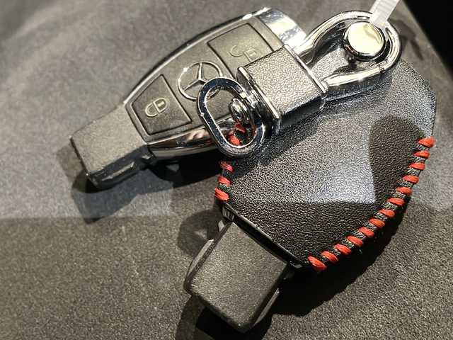 メルセデス・ベンツ Ａ１８０ スポーツ 新潟県 2015(平27)年 8.6万km カルサイトホワイト レーダーセーフティパッケージ/-ブラインドスポットアシスト/-ディストロニックプラス/-CPAプラス/-PRE SAFE/純正HDDナビ/フルセグTV/BLITZ車高調/リアウィング/ETC