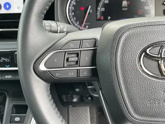トヨタ ノア S－Z 宮崎県 2023(令5)年 1.3万km ホワイトパールクリスタルシャイン ワンオーナー/純正ナビ/(AM.FM.Bluetooth.DVD.CD)/バックカメラ/クリアランスソナー/両側パワースライドドア/シートヒーター/ハーフレザー/レーダークルーズコントロール/プリクラッシュセーフティー/LEDライト/ドアバイザー/純正フロアマット/純正ユニバーサルステップ/スマートキー/スペアキー