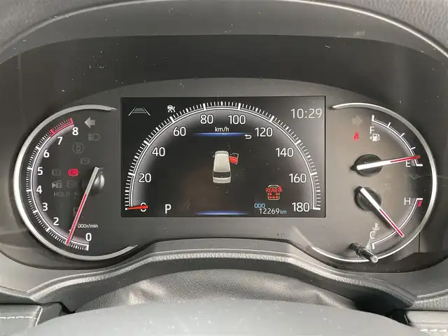 トヨタ ノア S－Z 宮崎県 2023(令5)年 1.3万km ホワイトパールクリスタルシャイン ワンオーナー/純正ナビ/(AM.FM.Bluetooth.DVD.CD)/バックカメラ/クリアランスソナー/両側パワースライドドア/シートヒーター/ハーフレザー/レーダークルーズコントロール/プリクラッシュセーフティー/LEDライト/ドアバイザー/純正フロアマット/純正ユニバーサルステップ/スマートキー/スペアキー