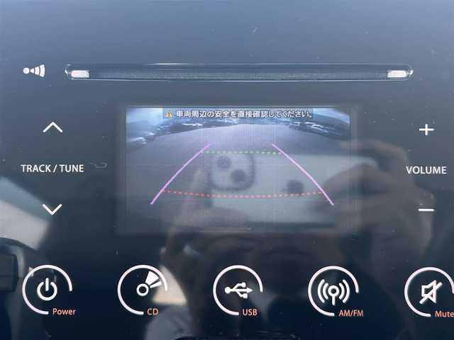 日産 モコ Xアイドリングストップ 岡山県 2012(平24)年 6.6万km アーバンブラウン 登録時走行距離　66232km/社外ナビ（AVIC-T05）/純正オーディオ/ETC/バックカメラ/オートライト/ヘッドライトレベライザー/プッシュスタート/スマートキー/アイドリングストップ/純正ホイールカバー/社外13インチAW積込/電動格納ミラー/純正フロアマット/リアプライバシーガラス/横滑防止装置/盗難防止装置