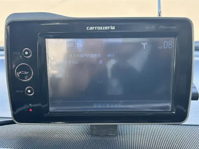 日産 モコ Xアイドリングストップ 岡山県 2012(平24)年 6.6万km アーバンブラウン 登録時走行距離　66232km/社外ナビ（AVIC-T05）/純正オーディオ/ETC/バックカメラ/オートライト/ヘッドライトレベライザー/プッシュスタート/スマートキー/アイドリングストップ/純正ホイールカバー/社外13インチAW積込/電動格納ミラー/純正フロアマット/リアプライバシーガラス/横滑防止装置/盗難防止装置