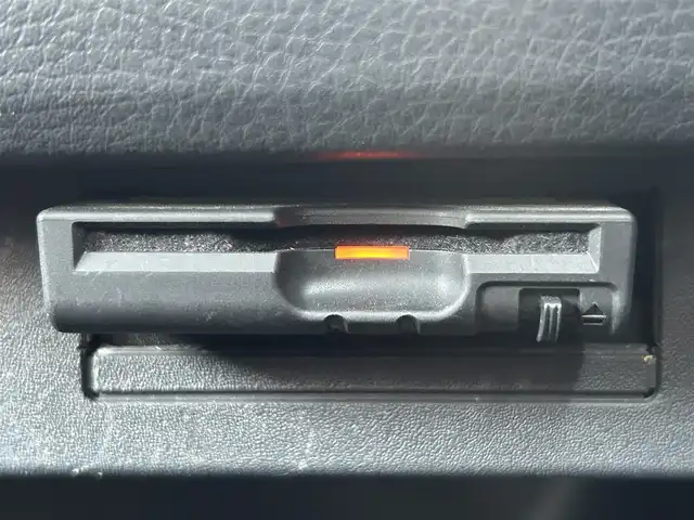 日産 モコ Xアイドリングストップ 岡山県 2012(平24)年 6.6万km アーバンブラウン 登録時走行距離　66232km/社外ナビ（AVIC-T05）/純正オーディオ/ETC/バックカメラ/オートライト/ヘッドライトレベライザー/プッシュスタート/スマートキー/アイドリングストップ/純正ホイールカバー/社外13インチAW積込/電動格納ミラー/純正フロアマット/リアプライバシーガラス/横滑防止装置/盗難防止装置