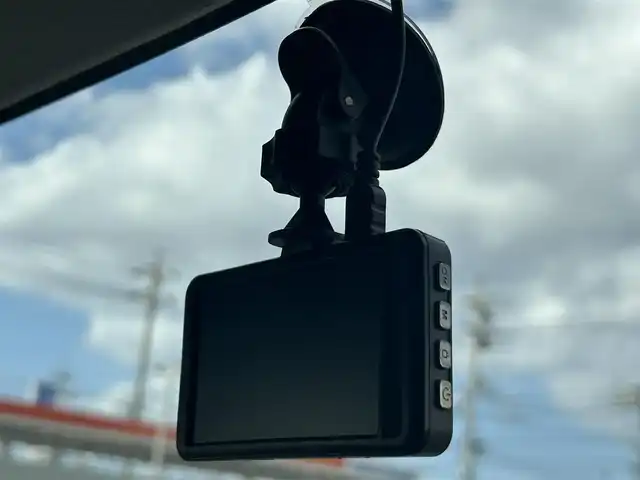 日産 モコ Xアイドリングストップ 岡山県 2012(平24)年 6.6万km アーバンブラウン 登録時走行距離　66232km/社外ナビ（AVIC-T05）/純正オーディオ/ETC/バックカメラ/オートライト/ヘッドライトレベライザー/プッシュスタート/スマートキー/アイドリングストップ/純正ホイールカバー/社外13インチAW積込/電動格納ミラー/純正フロアマット/リアプライバシーガラス/横滑防止装置/盗難防止装置