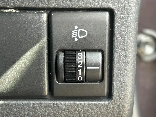 日産 モコ Xアイドリングストップ 岡山県 2012(平24)年 6.6万km アーバンブラウン 登録時走行距離　66232km/社外ナビ（AVIC-T05）/純正オーディオ/ETC/バックカメラ/オートライト/ヘッドライトレベライザー/プッシュスタート/スマートキー/アイドリングストップ/純正ホイールカバー/社外13インチAW積込/電動格納ミラー/純正フロアマット/リアプライバシーガラス/横滑防止装置/盗難防止装置