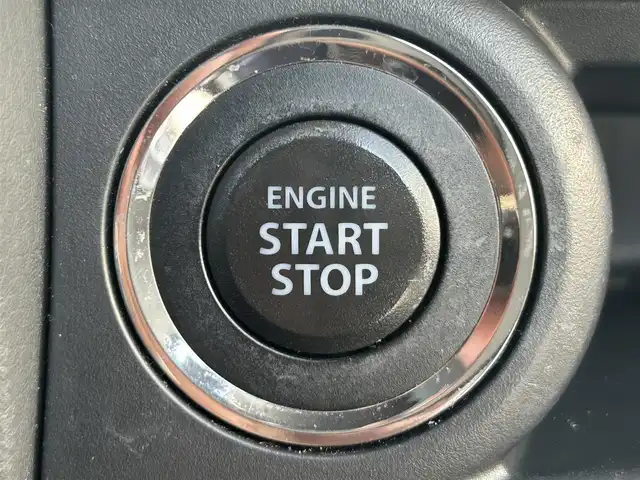 日産 モコ Xアイドリングストップ 岡山県 2012(平24)年 6.6万km アーバンブラウン 登録時走行距離　66232km/社外ナビ（AVIC-T05）/純正オーディオ/ETC/バックカメラ/オートライト/ヘッドライトレベライザー/プッシュスタート/スマートキー/アイドリングストップ/純正ホイールカバー/社外13インチAW積込/電動格納ミラー/純正フロアマット/リアプライバシーガラス/横滑防止装置/盗難防止装置