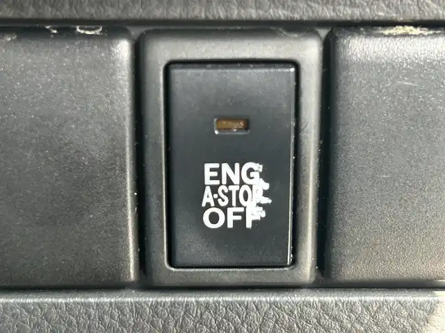 日産 モコ Xアイドリングストップ 岡山県 2012(平24)年 6.6万km アーバンブラウン 登録時走行距離　66232km/社外ナビ（AVIC-T05）/純正オーディオ/ETC/バックカメラ/オートライト/ヘッドライトレベライザー/プッシュスタート/スマートキー/アイドリングストップ/純正ホイールカバー/社外13インチAW積込/電動格納ミラー/純正フロアマット/リアプライバシーガラス/横滑防止装置/盗難防止装置