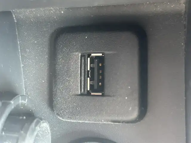 日産 モコ Xアイドリングストップ 岡山県 2012(平24)年 6.6万km アーバンブラウン 登録時走行距離　66232km/社外ナビ（AVIC-T05）/純正オーディオ/ETC/バックカメラ/オートライト/ヘッドライトレベライザー/プッシュスタート/スマートキー/アイドリングストップ/純正ホイールカバー/社外13インチAW積込/電動格納ミラー/純正フロアマット/リアプライバシーガラス/横滑防止装置/盗難防止装置