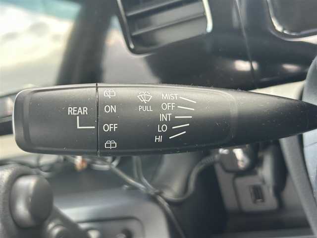 日産 モコ Xアイドリングストップ 岡山県 2012(平24)年 6.6万km アーバンブラウン 登録時走行距離　66232km/社外ナビ（AVIC-T05）/純正オーディオ/ETC/バックカメラ/オートライト/ヘッドライトレベライザー/プッシュスタート/スマートキー/アイドリングストップ/純正ホイールカバー/社外13インチAW積込/電動格納ミラー/純正フロアマット/リアプライバシーガラス/横滑防止装置/盗難防止装置