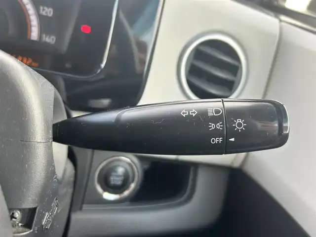 日産 モコ Xアイドリングストップ 岡山県 2012(平24)年 6.6万km アーバンブラウン 登録時走行距離　66232km/社外ナビ（AVIC-T05）/純正オーディオ/ETC/バックカメラ/オートライト/ヘッドライトレベライザー/プッシュスタート/スマートキー/アイドリングストップ/純正ホイールカバー/社外13インチAW積込/電動格納ミラー/純正フロアマット/リアプライバシーガラス/横滑防止装置/盗難防止装置