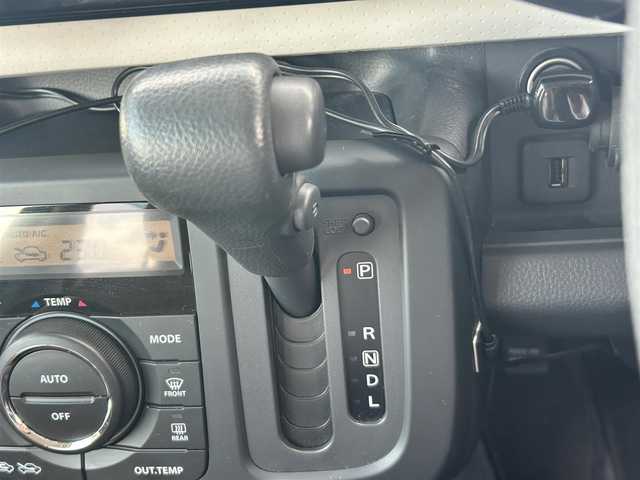 日産 モコ Xアイドリングストップ 岡山県 2012(平24)年 6.6万km アーバンブラウン 登録時走行距離　66232km/社外ナビ（AVIC-T05）/純正オーディオ/ETC/バックカメラ/オートライト/ヘッドライトレベライザー/プッシュスタート/スマートキー/アイドリングストップ/純正ホイールカバー/社外13インチAW積込/電動格納ミラー/純正フロアマット/リアプライバシーガラス/横滑防止装置/盗難防止装置