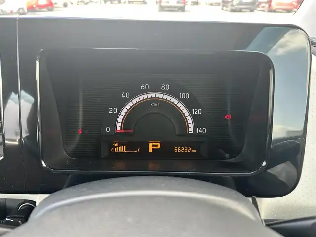 日産 モコ Xアイドリングストップ 岡山県 2012(平24)年 6.6万km アーバンブラウン 登録時走行距離　66232km/社外ナビ（AVIC-T05）/純正オーディオ/ETC/バックカメラ/オートライト/ヘッドライトレベライザー/プッシュスタート/スマートキー/アイドリングストップ/純正ホイールカバー/社外13インチAW積込/電動格納ミラー/純正フロアマット/リアプライバシーガラス/横滑防止装置/盗難防止装置