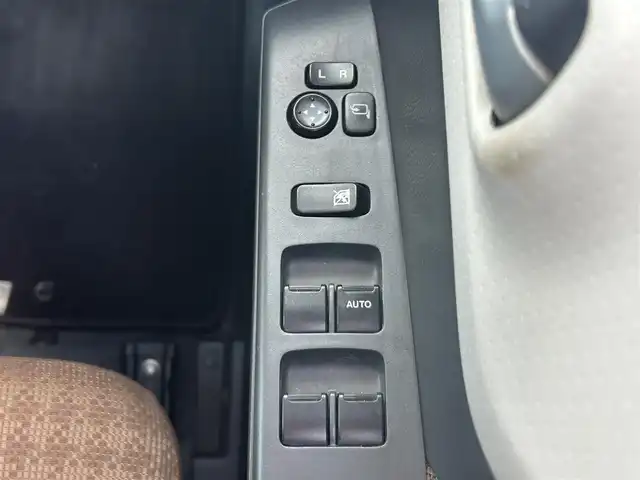 日産 モコ Xアイドリングストップ 岡山県 2012(平24)年 6.6万km アーバンブラウン 登録時走行距離　66232km/社外ナビ（AVIC-T05）/純正オーディオ/ETC/バックカメラ/オートライト/ヘッドライトレベライザー/プッシュスタート/スマートキー/アイドリングストップ/純正ホイールカバー/社外13インチAW積込/電動格納ミラー/純正フロアマット/リアプライバシーガラス/横滑防止装置/盗難防止装置