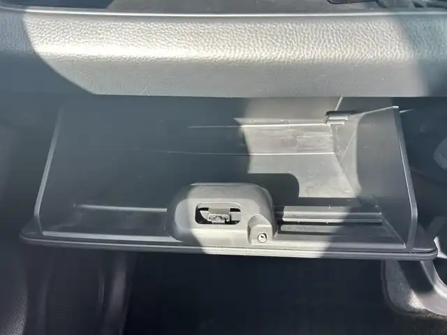 日産 モコ Xアイドリングストップ 岡山県 2012(平24)年 6.6万km アーバンブラウン 登録時走行距離　66232km/社外ナビ（AVIC-T05）/純正オーディオ/ETC/バックカメラ/オートライト/ヘッドライトレベライザー/プッシュスタート/スマートキー/アイドリングストップ/純正ホイールカバー/社外13インチAW積込/電動格納ミラー/純正フロアマット/リアプライバシーガラス/横滑防止装置/盗難防止装置