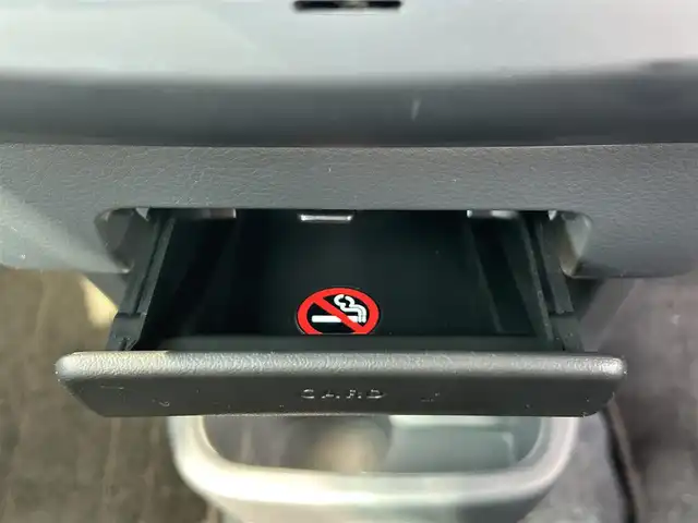 日産 モコ Xアイドリングストップ 岡山県 2012(平24)年 6.6万km アーバンブラウン 登録時走行距離　66232km/社外ナビ（AVIC-T05）/純正オーディオ/ETC/バックカメラ/オートライト/ヘッドライトレベライザー/プッシュスタート/スマートキー/アイドリングストップ/純正ホイールカバー/社外13インチAW積込/電動格納ミラー/純正フロアマット/リアプライバシーガラス/横滑防止装置/盗難防止装置