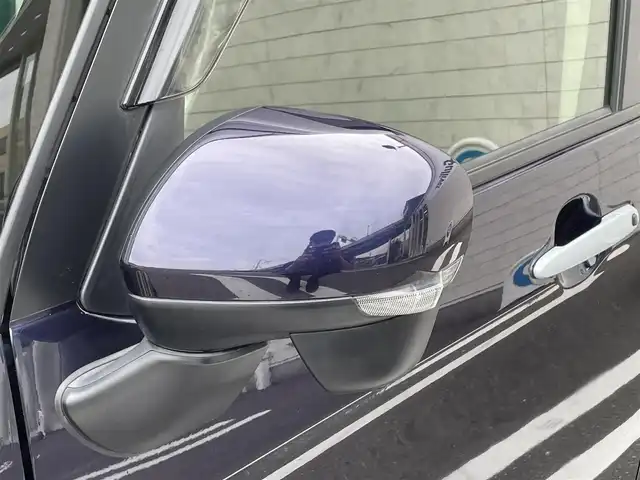 トヨタ ルーミー カスタムG 福岡県 2022(令4)年 2.9万km クールバイオレットクリスタルシャイン 純正7型SDナビ(フルセグTV/CD/DVD/BT)全方位モニターコーナーセンサーオートホールド両側パワスラクルコンETC2.0USB純正アルミホイール純正LED純正フロアマットプッシュスタートスマートキースペアキー