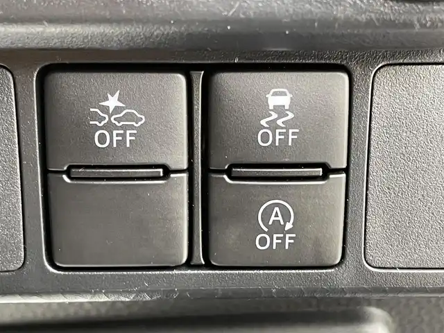 トヨタ ルーミー カスタムG 福岡県 2022(令4)年 2.9万km クールバイオレットクリスタルシャイン 純正7型SDナビ(フルセグTV/CD/DVD/BT)全方位モニターコーナーセンサーオートホールド両側パワスラクルコンETC2.0USB純正アルミホイール純正LED純正フロアマットプッシュスタートスマートキースペアキー