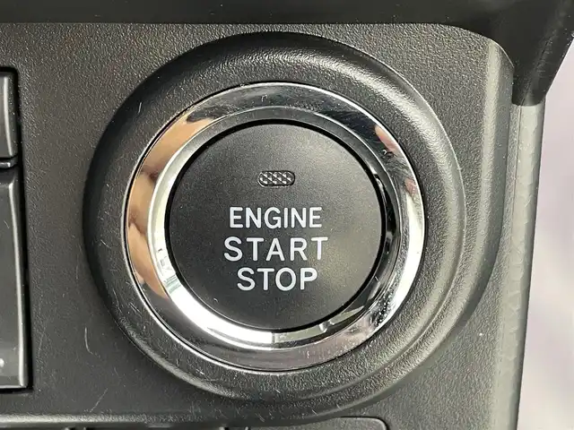 トヨタ ルーミー カスタムG 福岡県 2022(令4)年 2.9万km クールバイオレットクリスタルシャイン 純正7型SDナビ(フルセグTV/CD/DVD/BT)全方位モニターコーナーセンサーオートホールド両側パワスラクルコンETC2.0USB純正アルミホイール純正LED純正フロアマットプッシュスタートスマートキースペアキー