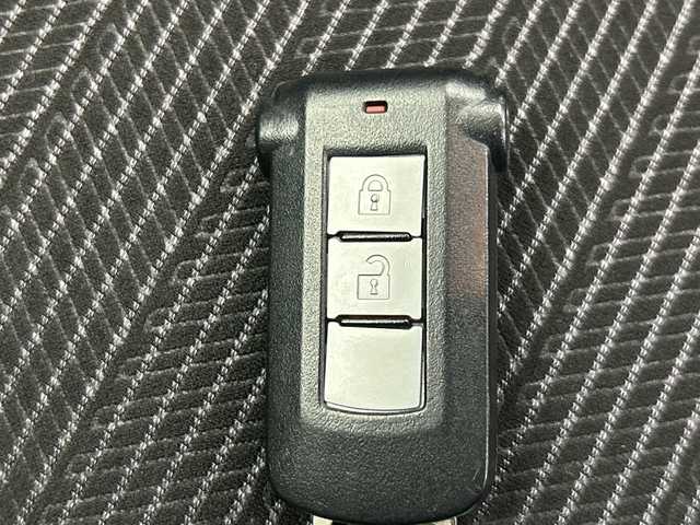 日産 デイズ ルークス ハイウェイスター Xターボ 栃木県 2018(平30)年 4.8万km ホワイトパール 純正ナビ/（CD/DVD/フルセグ/Bluetooth）　/禁煙者　/全方位カメラ　/ETC　/コーナーセンサー　/ETC　/片側パワースライドドア　/LEDヘッドライト　/オートライト　/横滑り防止装置　/スマートキー　/プッシュスタート　/純正アルミホイール