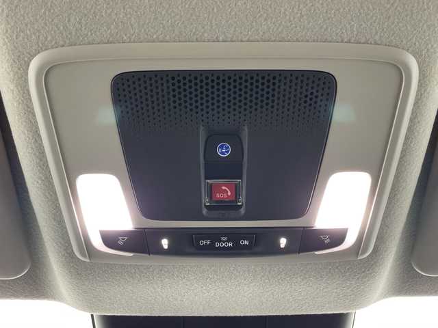 ホンダ フリード ハイブリット e:HEV AIR EX 富山県 2025(令7)年 0.1千km クリスタルブラックパール 登録済未使用車/4WD/寒冷地仕様/純正9インチナビ【LXM-242ZFNI】/（AM/FM/USB/BT/AppleCarPlay/AndroidAuto）/フルセグTV/バックカメラ/両側パワースライドドア/衝突被害軽減ブレーキ/レーンキープアシスト/アダプティブクルーズコントロール/ブラインドスポットモニター/オートマチックハイビーム/コーナーセンサー前後/ハーフレザーシート/前席シートヒーター/スマートキー×２/プッシュスタート/純正15インチAW/取扱説明書/保証書