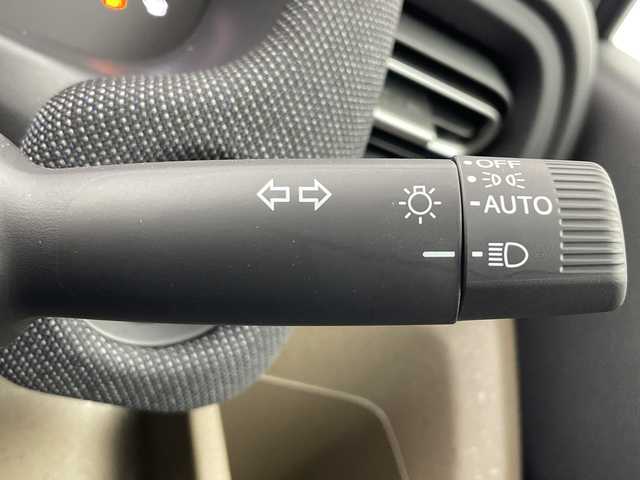 ホンダ フリード ハイブリット e:HEV AIR EX 富山県 2025(令7)年 0.1千km クリスタルブラックパール 登録済未使用車/4WD/寒冷地仕様/純正9インチナビ【LXM-242ZFNI】/（AM/FM/USB/BT/AppleCarPlay/AndroidAuto）/フルセグTV/バックカメラ/両側パワースライドドア/衝突被害軽減ブレーキ/レーンキープアシスト/アダプティブクルーズコントロール/ブラインドスポットモニター/オートマチックハイビーム/コーナーセンサー前後/ハーフレザーシート/前席シートヒーター/スマートキー×２/プッシュスタート/純正15インチAW/取扱説明書/保証書