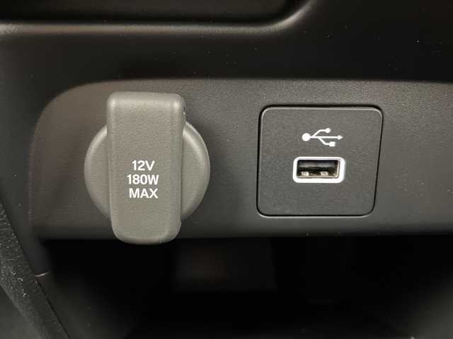 ホンダ フリード ハイブリット e:HEV AIR EX 富山県 2025(令7)年 0.1千km クリスタルブラックパール 登録済未使用車/4WD/寒冷地仕様/純正9インチナビ【LXM-242ZFNI】/（AM/FM/USB/BT/AppleCarPlay/AndroidAuto）/フルセグTV/バックカメラ/両側パワースライドドア/衝突被害軽減ブレーキ/レーンキープアシスト/アダプティブクルーズコントロール/ブラインドスポットモニター/オートマチックハイビーム/コーナーセンサー前後/ハーフレザーシート/前席シートヒーター/スマートキー×２/プッシュスタート/純正15インチAW/取扱説明書/保証書